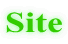 Site
